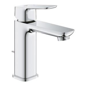 WASHBASIN MIXER Towel mixer tap
