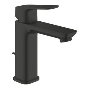 WASHBASIN MIXER Towel mixer tap