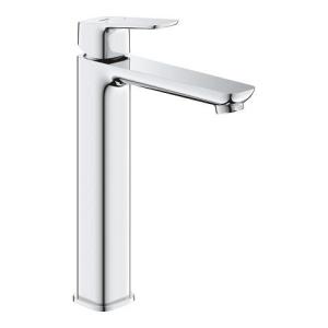 WASHBASIN MIXER Towel mixer tap