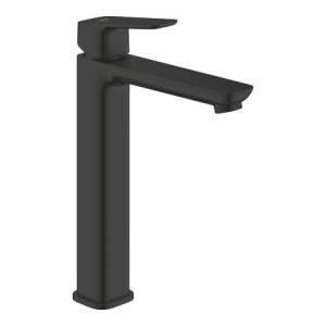 WASHBASIN MIXER Towel mixer tap