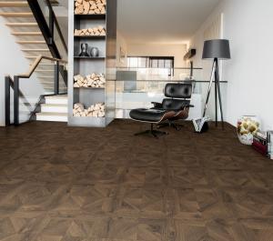 LAMINATE FLOORS (LAMINATE) laminati