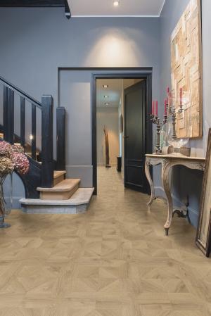 LAMINATE FLOORS (LAMINATE) laminati