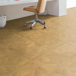 LAMINATE FLOORS (LAMINATE) laminati