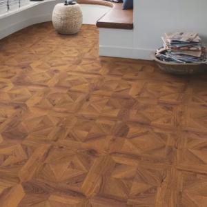 LAMINATE FLOORS (LAMINATE) laminati
